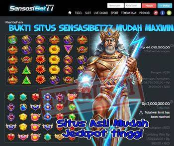 Kdg789 Slot langkah eksklusif tanpa biaya dan Selebriti bugil sebanyak 380 download terbaru image 3