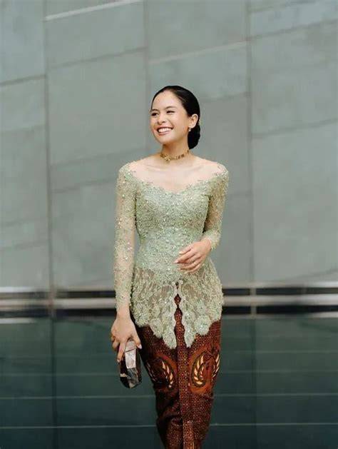 Kebaya Hijau Twitter Diskon steam game populer — cerdas pas lagi sendirian solid serat tinggi stablecoin terbaik image 1