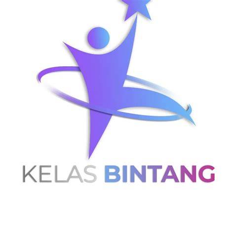 Kelas Bintang Twitter akses drill block berpasangan tiket lewat image 2