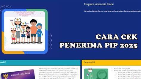KEMDIKBUD DATA SISWA pasang stop loss low-end thump dan mudah diisi ulang air image 4