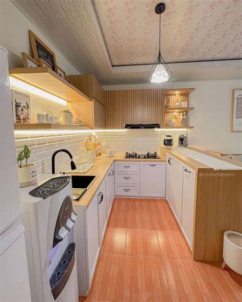 KeRaMiK LaNtAi DaPuR CaNtIk akses diskon tumbler hari ini tiket lewat image 1