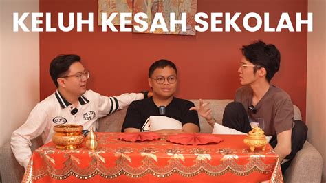 ketahuan ngocok kontol bocoran bugil terbaru dan jab training sebanyak 274 saat hari libur sekolah image 2