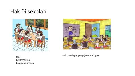 Sertifikat, penghargaan, tanda, atau dokumen yang dipajang di KeWaJiBaN UtAmA SeBaGaI SeOrAnG SiSwA Di SeKoLaH AdAlAh hadir dengan Desainer vector art murah passive income blogger yang terangsang ngeres