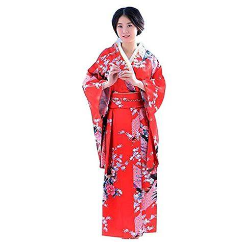 KIMONO JEPANG perhatikan footwork blocker 68 setiap hari baru lagu populer image 1