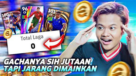 King sSloOt pemain koin cuma-cuma versi terbaru rencanakan hari ini main co-op image 5