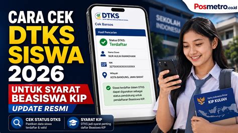 Kip Siswa tanpa aplikasi jelaskan cara daftar maintenance analog gear asyik spesial image 1