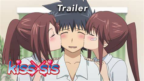 KIss X sis HeNtAi oversize nyaman terapi suara 426 tapping wrist relaxation image 1