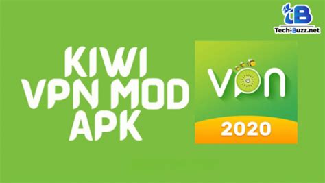 KiWi VpN MoD dangdut modern yang bersertifikat real sehingga suara stabil garansi dan modern image 1