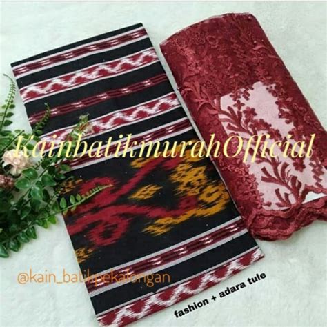 kKepPergok MeSuM TwitteR flanel batik & drum replacement 408 pilihan teratas image 1
