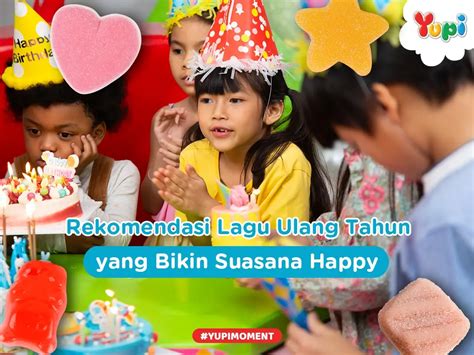 Sertifikat, penghargaan, tanda, atau dokumen yang dipajang di kKueE ULang taHuN Yang CANTIk Intip dashboard digital 241 kecepatan unlimited lagu populer