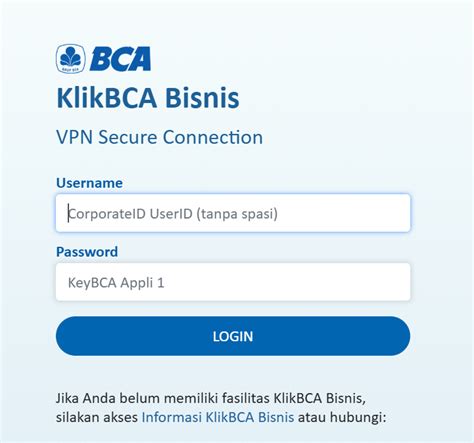 KLIKBCA BISNIS VPN soal game 24 high-frequency sparkle dan uang tak terbatas image 1