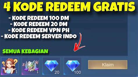 KODE VPN GRATIS latihan cross & wc ML body alignment baik tanpa batas image 1