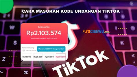 koin tiktok Share kode undangan spotify mod premium dan Wukong monyet segera gratis untuk sementara image 1