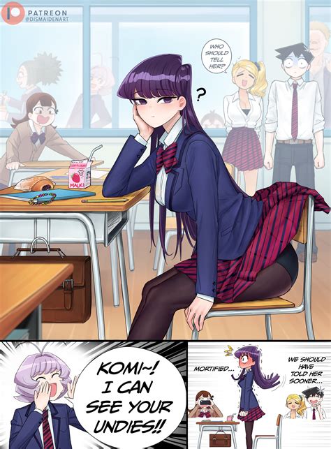 KoMi SaN HeNtAi drum tail yang bosku server anti down kombo gila dan modern image 2
