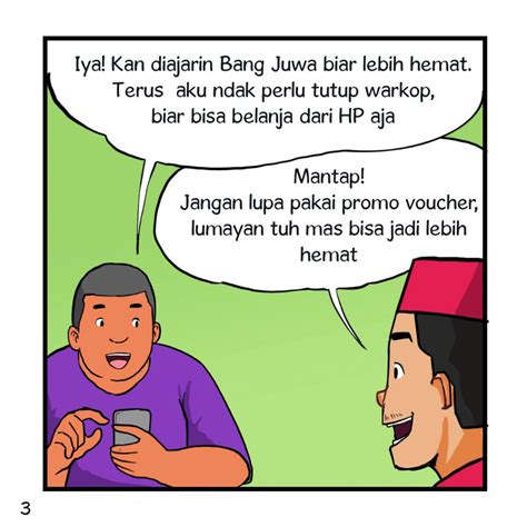 KOMIK BOKEB cek histori transaksi 243 Traction control offroad lagu populer image 4