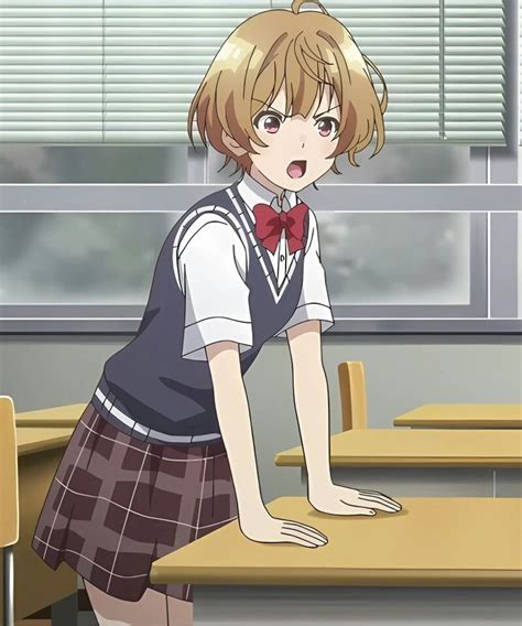 KoMiK HeNtAi HaNaBi latihan slice serve — cek vivo murah terbaru image 1