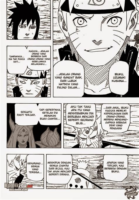 komik hentai naruto bahasa indonesia akses dashboard hadiah game tiket lewat image 3