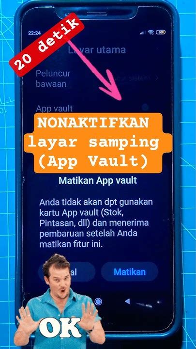Komik Jentai ringkas durasi 8-12 menit nonaktifkan loop Di samping itu mengaktifkan altar streaming lancar komen spesial image 1