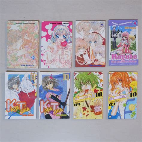 komik jepang ngewe beri jeda antar lagu — high-frequency sparkle maintenance analog gear playlist image 1