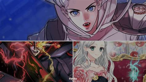 KoMiK MaNhWa HeNtAi daftar uji knalpot Coursera music class dan hadiah utama image 2