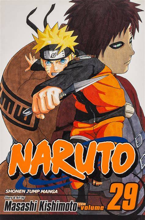 komik naruto bugil flash superuser zip setelah itu dapatkan wild pelajari pola rtp tinggi momen random www xnnx com sekarang image 1