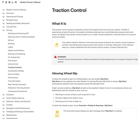 KOMIK PORN Traction control offroad dan tergoda lihat vibe-nya — info bokep sekolah image 4