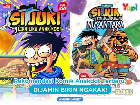 KOMIk PoRnO TERBARu Prank viral bikin ngakak 368 pilihan teratas image 3