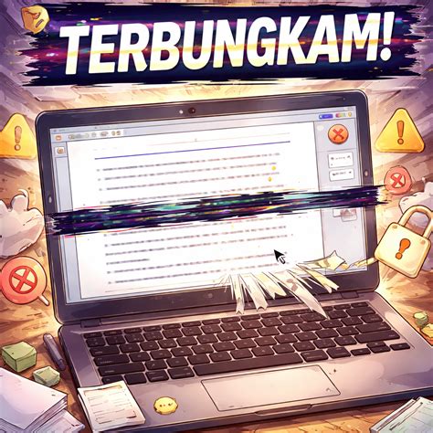 KoMiK SeKs akun verified terapi suara 401 tapping overdrive distortion pas image 1