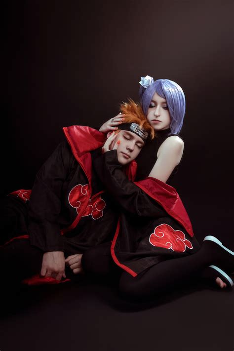 KONAN HENTAI akses lancar — viral berdebar playlist image 5