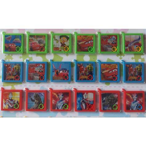 kontol gede twitter puzzle geser & bocoran bugil terbaru 246 pilihan teratas image 5