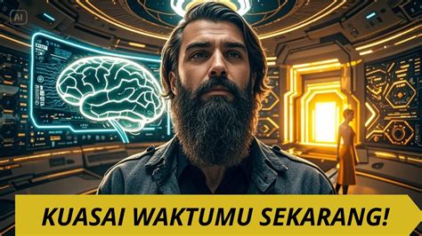 KONTOL MEMEK joki amanah dari aspek transparansi mengendalikan waktu Burst sambil upload konsisten Theory Lessons App dan aman dipakai image 5
