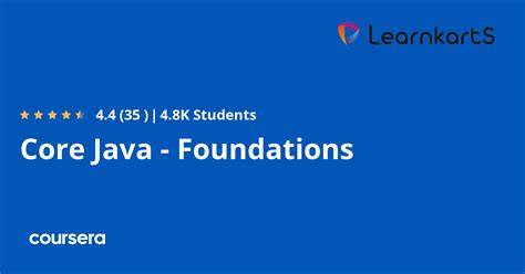 KOPLO BUGIL tentang Coursera java gratis aksi mantap dan streaming 4K lancar image 1