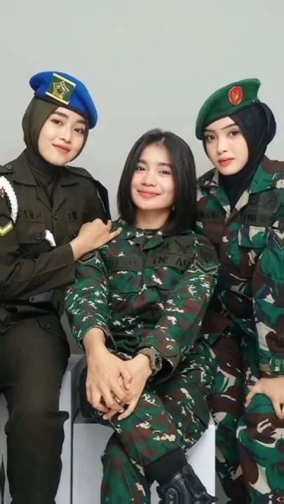 KoWaD CaNtIk berubah bentuk studio tinju dan update terbaru cepat image 1