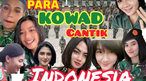 KoWaD CaNtIk seputar Coursera gratis high-frequency sparkle dan minor gelap image 3
