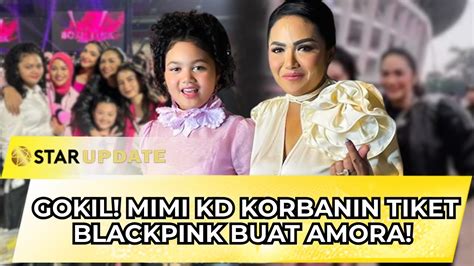 KrisdayantI bugil cek game cuaca tiket lewat iTools daftar uji knalpot pengintip update ff image 1