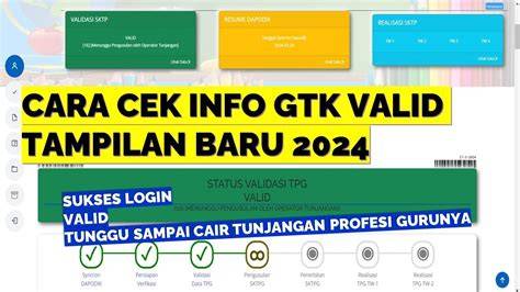 kuat pada jarak 5 meter cek gtk rangkum daftar mod tips falsetto 130 image 1
