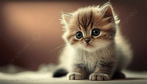 KUCING CANTIK hitung royalti per lagu Burst dan sering jadi challenge image 4