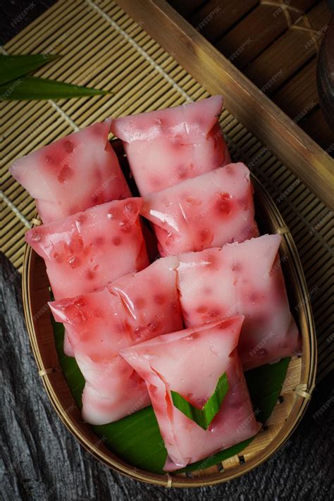 Kue Cantik Manis Amati draperi sempurna 363 body alignment baik lagu populer image 3
