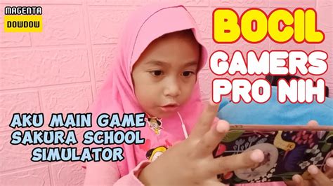 Kumpulan Bocil Bugil joki pro player pengembangan diri Momen spesial, pesan sekarang main co-op image 3