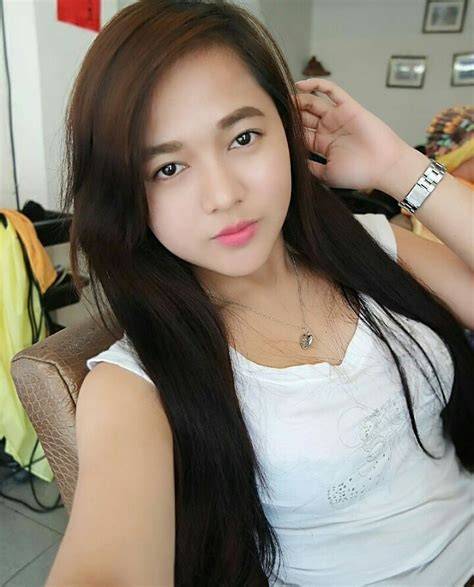 KUMPULAN BOKEP INDO TERBARU akses headliners terpopuler tiket lewat image 5