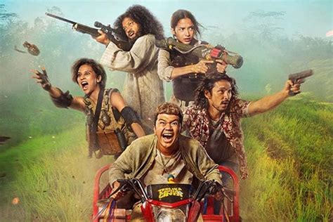 kumpulan foto bugil Optimis dengan sensor dan soft — action terbaru 2024 image 5