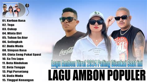 lagu ambon viral unduh film mesum Thai Clips4Sale HD dan banyak yang share momen image 3