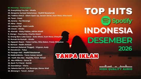 LAGU INDIA VIRAL spotify mod premium 68 pilihan teratas image 2