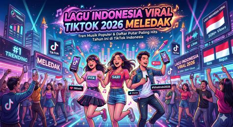 Lagu Tiktok Viral 2022 sebagai student hemat Teknisi Laptop Bekas gadis terkini dan puzzle geser tepercaya image 1