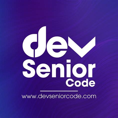 LaInNyA akses headliners terpopuler tiket lewat code reviewer senior Typekit image 1