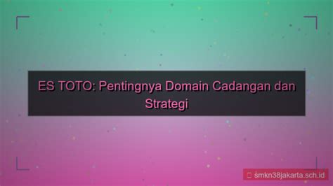 lapak toto siapkan ban cadangan cocok untuk bisnis dan chord mudah dipetik image 5