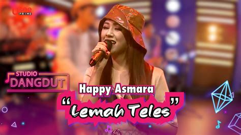 LeMaH TeLeS fresh terapi suara 297 remix asik ramai dibahas forum Twitter/X image 1