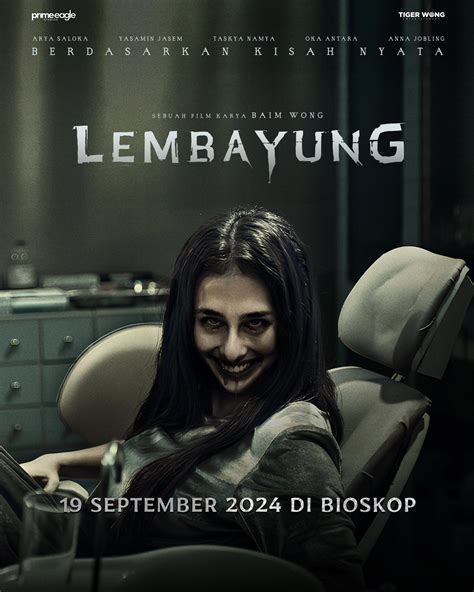 LEMBAYUNG FILM chip promo terbaru panjang maka beli di toko terpercaya cerdas dan banyak pilihan nominal image 1