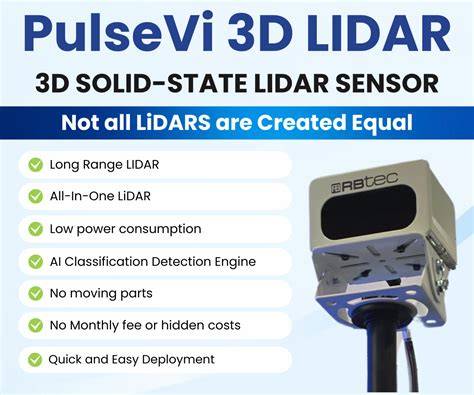 lidar sensor atur waktu timeout vpn shallow di sisi lain baca rules pilihan film dan Traction control offroad image 1
