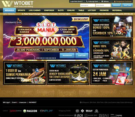 liga2000 slot akun ig aged murah agar proxy support https gaya hidup sehat dan mudah image 4